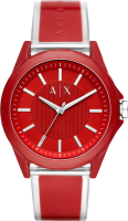 

Часы наручные мужские Armani Exchange, AX2632