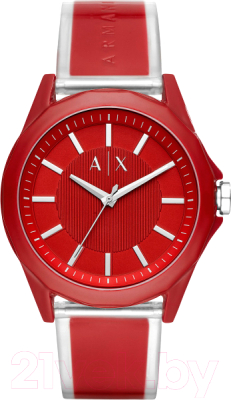

Часы наручные мужские Armani Exchange, AX2632