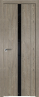 

Дверь межкомнатная ProfilDoors, Модерн 2.04XN 60x200