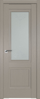 

Дверь межкомнатная ProfilDoors, Классика 2.37XN 60x200