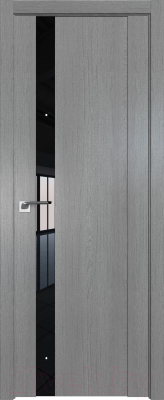 

Дверь межкомнатная ProfilDoors, Модерн 62XN 70x200