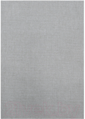 

Полотенце Беларускі лён, 45x70 18С61-ШР