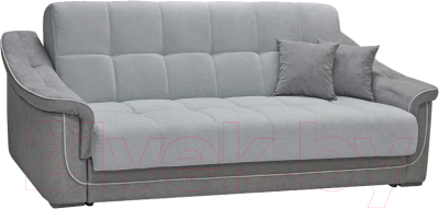 

Диван Славянская мебель, Кристалл ПБ/ППУ/синтепон