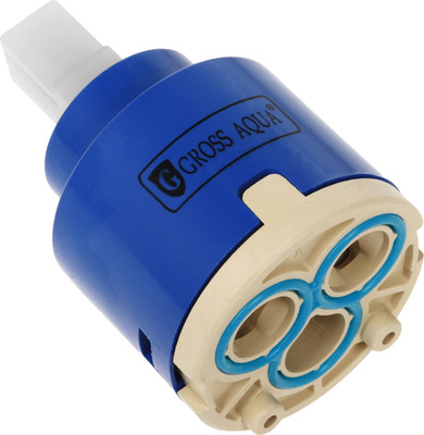 Картридж для смесителя Gross Aqua F0217 - 