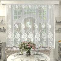 

Гардина Лента, 13С6535 Е542Р