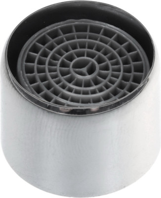 Аэратор для смесителя Gross Aqua Eco Flow M22 CS0205 - 