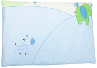 Подушка для малышей Pituso А2 (40x60) - 