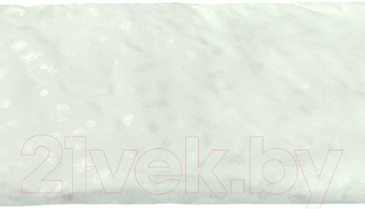 Подушка для малышей Amarobaby Soft Dreams / AMARO-4002SD-B0