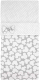 Спальный конверт Amarobaby Magic Sleep Мышонок / AMARO-32MS-MS (серый) - 