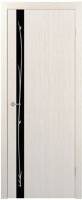 

Дверь межкомнатная Stark, ST12 ДО 60x200