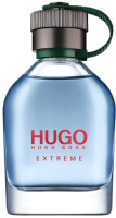 Парфюмерная вода Hugo Boss Extreme Man (75мл) - 