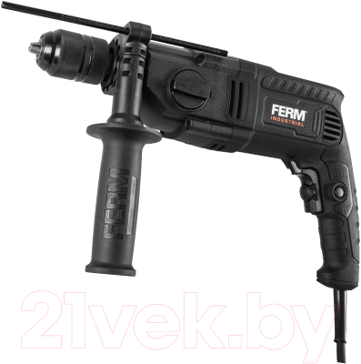 

Дрель Ferm, PDM1061P_K