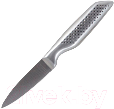 Нож Mallony Esperto MAL-07esperto / 920230