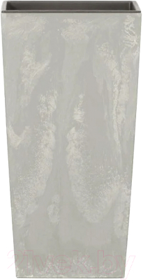 

Кашпо Prosperplast, Urbi Square Beton 170 / DURS170E-422U