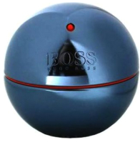 Туалетная вода Hugo Boss In Motion Blue (90мл)