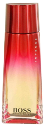 

Туалетная вода Hugo Boss, Intense Shimmer
