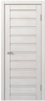 

Дверь межкомнатная MDF Techno, Dominika Shale 108 70x200