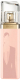 Парфюмерная вода Hugo Boss Ma Vie Runway Edition Pour Femme (50мл) - 