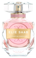 Парфюмерная вода Elie Saab Le Parfum Essentiel (50мл) - 