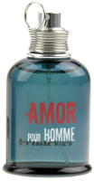 Туалетная вода Cacharel Amor Pour Homme (40мл) - 
