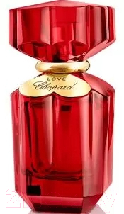 Парфюмерная вода Chopard Love Chopard