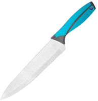 Нож Mallony Arcobaleno MAL-01AR / 005520 - 