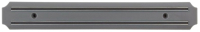 Магнитный держатель для ножей Mallony Maestro MH-33 / 006680 - 