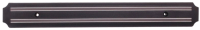 Магнитный держатель для ножей Mallony Maestro MKH-33P / 985451 - 