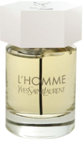 Парфюмерная вода Yves Saint Laurent L`homme Le Parfum (40мл) - 