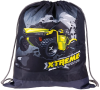 

Мешок для обуви ArtSpace, Extreme / СДС-31681