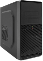 

Корпус для компьютера Crown, CMC-4103