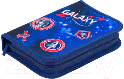 

Пенал Berlingo, Galaxy / PK05968