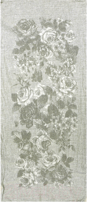 

Полотенце Беларускі лён, 50x115 17С492-ШР/у.