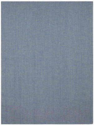 

Полотенце Беларускі лён, 49x70 17С527-ШР