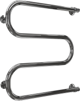 

Полотенцесушитель водяной Luxon, M 100x50