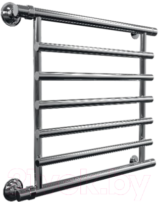 

Полотенцесушитель водяной Luxon, U Ultra 50x60