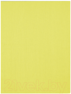 

Полотенце Беларускі лён, 49x70 17С527-ШР