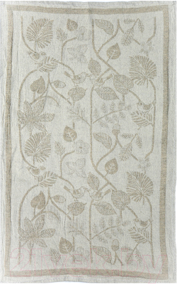 

Полотенце Беларускі лён, 35x57 20С130-ШР/у
