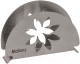 Салфетница Mallony Fiore / 003059 (цветок) - 