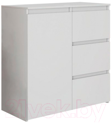 

Комод СТИЛЬ, Милано 2 / 220190