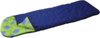 Спальный мешок Турлан СП-2 (синий) - 