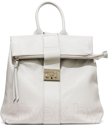 

Рюкзак Borse in Pelle, 63827