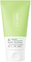 

Крем для лица It's Skin, Tiger Cica Green Chill Down Gel Cream