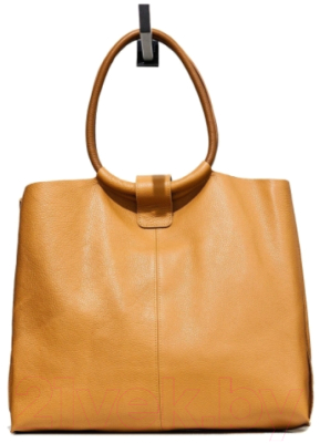 

Сумка Borse in Pelle, 65026