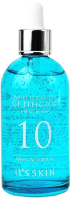 

Сыворотка для лица It's Skin, Power 10 Formula GF Effector