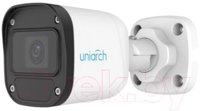 

IP-камера Uniarch, IPC-B125-PF40