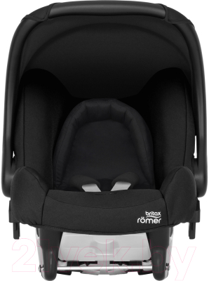 

Автокресло Britax Romer, Baby-Safe