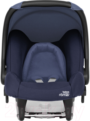 

Автокресло Britax Romer, Baby-Safe