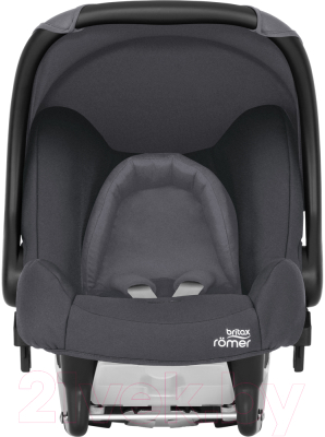 

Автокресло Britax Romer, Baby-Safe