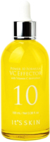 

Сыворотка для лица It's Skin, Power 10 Formula VC Effector